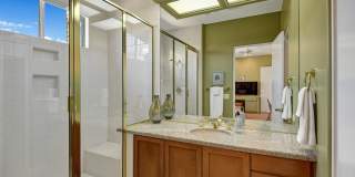 383 Desert Holly Drive Gallery 20