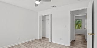 612 Santa Barbara Boulevard Gallery 28
