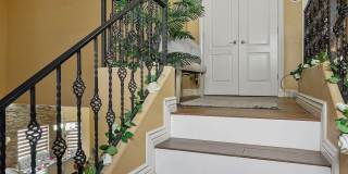 11608 SAINT THOMAS Way Gallery 19
