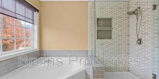 1835 Morgans Mill Way Gallery 36