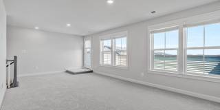 22266 PHILANTHROPIC Drive 22266 PHILANTHROPIC Drive Gallery 50