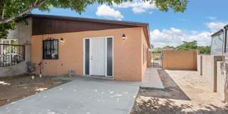1105 Calle Mesquite Gallery 1