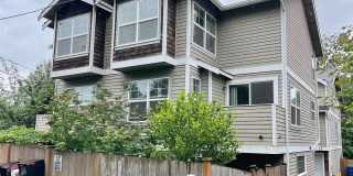 Wedgwood Townhome Wedgwood Townhome Gallery 1