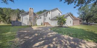 4409 Shadow Wood Circle Gallery 1