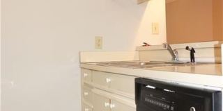 685-1 Bartons Landing Place Gallery 17