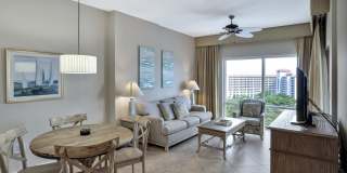 5000 S Sandestin Boulevard Gallery 4