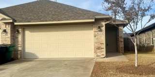 9625 SW 23rd Street Gallery 1