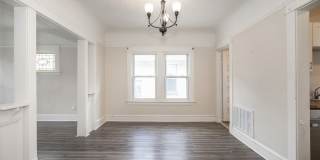 1545 Coutant Avenue Gallery 10