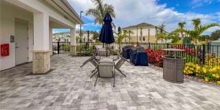 15096 GINETTI Street Gallery 26