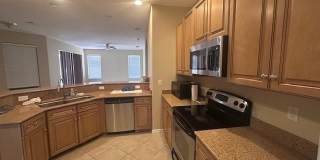 3320 Midship Drive Gallery 7