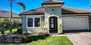 12690 Fairington Way Gallery 1