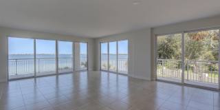 1465 S Harbor City Boulevard 1465 S Harbor City Boulevard Gallery 23