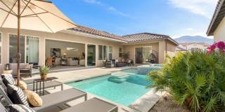 80409 Champions Way Gallery 1