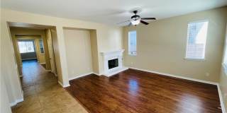 31919 Bitterroot Court Gallery 15