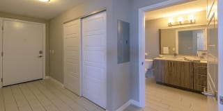 Emera Port Royale Gallery 29