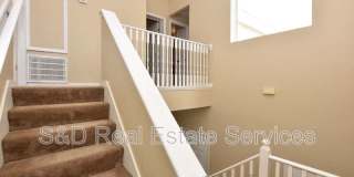 2010 Hatteras Pt. Gallery 18