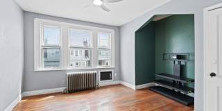 5516 Westford Road Gallery 15