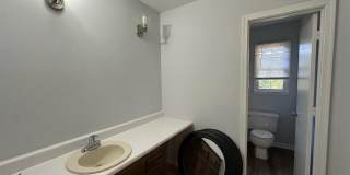 3717 Sue Ellen Drive Gallery 14