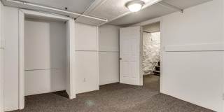 354 Ophelia Street Gallery 21