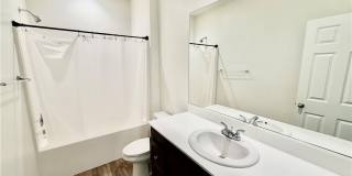 16458 Globetrotter Gallery 33