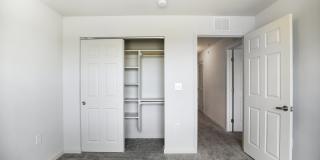 Ascent - Affordable Housing Gallery 7