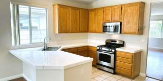 Refreshed Single Family Home in Garden Grove Gallery 8