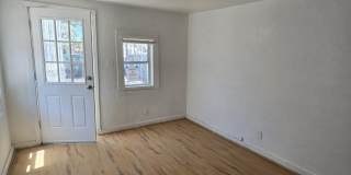 110 Mesa Street SE Gallery 24