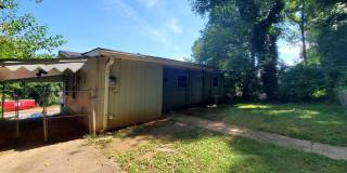 COMING SOON: Fantastic 3/1 Bungalow Near Langford Park - Housing Vouchers Accepted Gallery 21