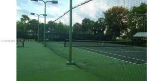 17001 NW 22nd St th 17001 PEMBROKE PINES, FL 33028 Gallery 53