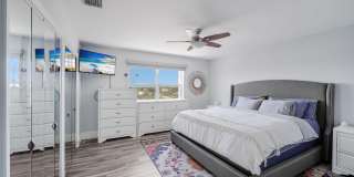 1770 E Las Olas Boulevard Gallery 20