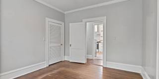 Home for rent in Cloverdale Gallery 11