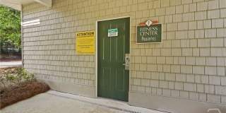 314 Morgan Pines Drive Gallery 53