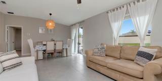 11527 SAGE CANYON Drive Gallery 6
