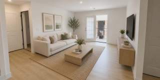 Aksarben Flats Gallery 2