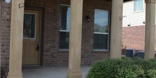 4808 Green Meadow Street Gallery 3