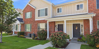 Cottages at Sandy Gallery 1