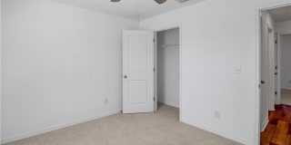 185 Yager Circle Gallery 31