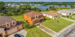 8130 Fountain Mist Boulevard Gallery 26