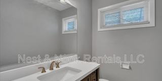 2923 S Irvington Avenue Gallery 15
