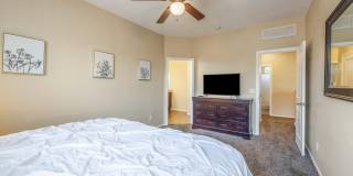 22507 N 31ST Avenue Gallery 12