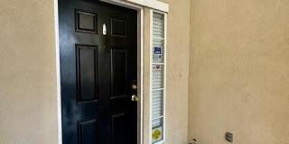 8512 TOWER FALLS Drive Gallery 4