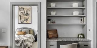 Savor Apartments Gallery 5