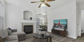 Sugar Street Townhomes Gallery 21