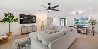 Rates Vary: $12,495 - $24,995 Gallery 3