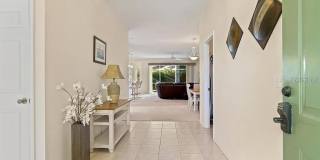 5044 45TH Street W Gallery 2