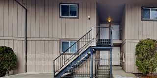 3221 S Regal St Gallery 1