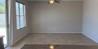 15485 W Montecito Avenue Gallery 10
