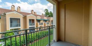 11789 Saint Andrews Place Gallery 22