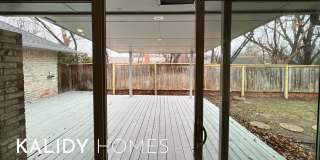 12510 Maple Ridge Road Gallery 55