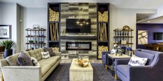 Highland Ridge Gallery 10